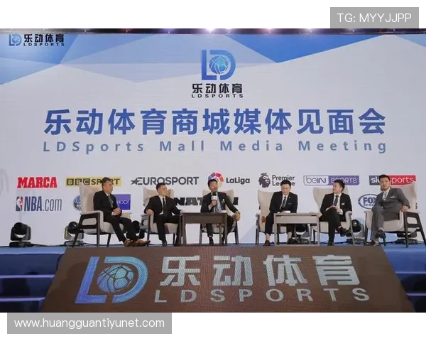 别再瞎选了 这几款体育App真正把赛事直播数据和社区体验都做明白了