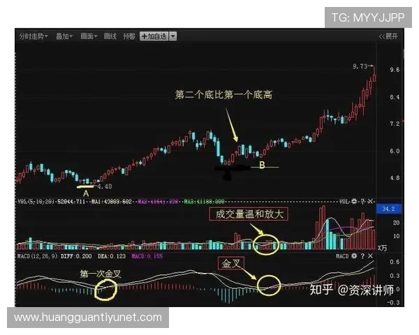 全方位洞察足球赛场数据解析助你精准掌握比赛走势
