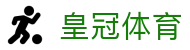 皇冠体育-高品质平台服务-Crown Sports